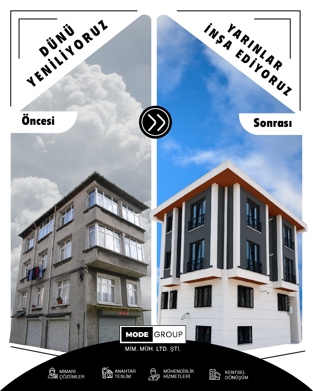 Proje Görseli